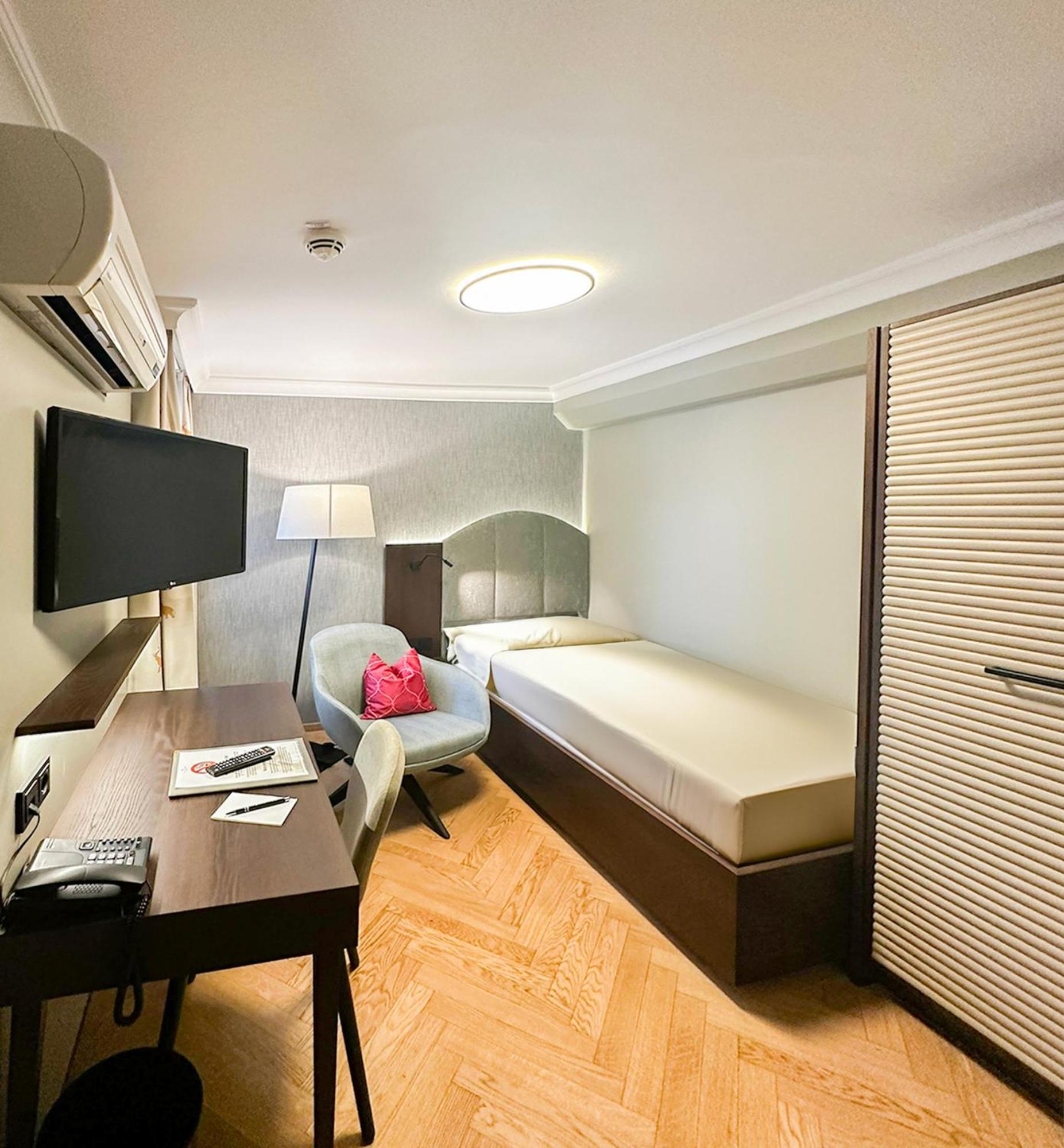 Single Room,1574673950:JPEG