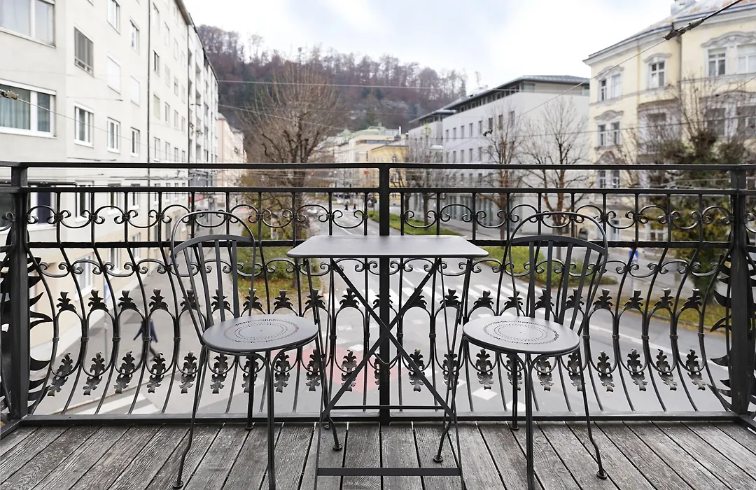 Numa Salzburg Mozart-1