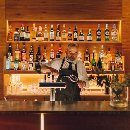 Boutique & Design Hotel Auersperg-3
